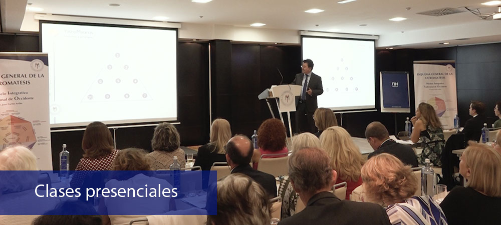 formacion-yatromatesis-clases-presenciales