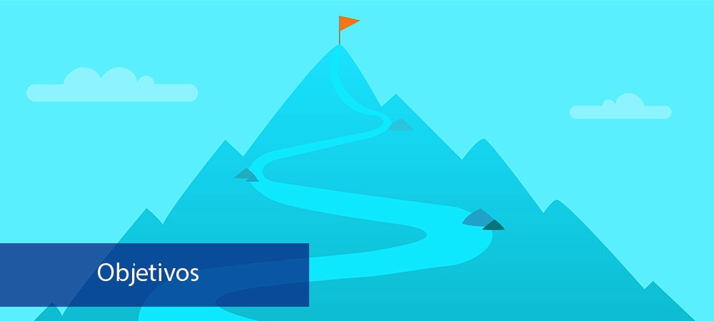 objetivos-instituto-asclepios