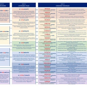 tabla-organizativa-cuadros-reaccionales-debilitamiento-reactivo