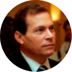 D. Abelardo Roldán Cabrera