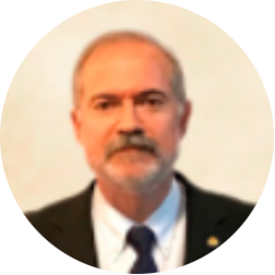 Dr. Adolfo Vivar Badía