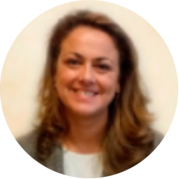 Dña. Belén Blázquez Ruiz