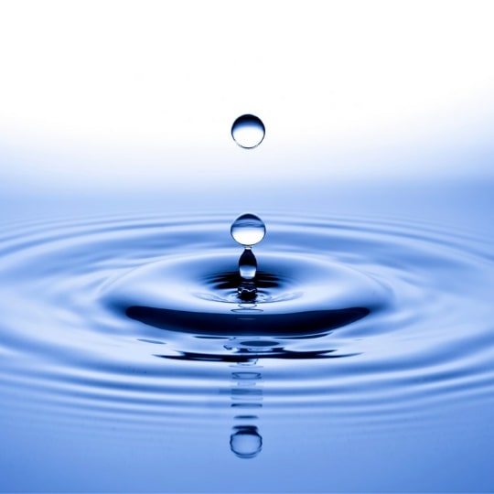 Ciclo Avanzado - Asclepios