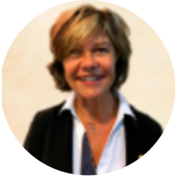 Dña. Emma Oliva Díez