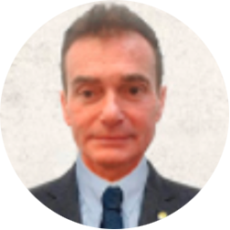 D. José Antonio de Antonio Veira