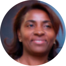 Dña. María Luisa Muñoz Zamora