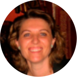 Dña. Paloma Díaz Mateos