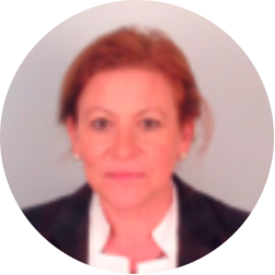 Dña. Paz Lombarte Bel